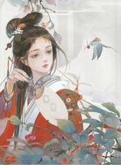 红桃91